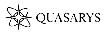 Quasarys